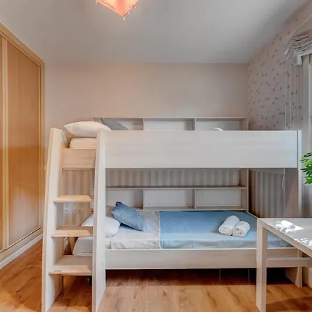 Villa Mandaya Costa Adeje (Tenerife)